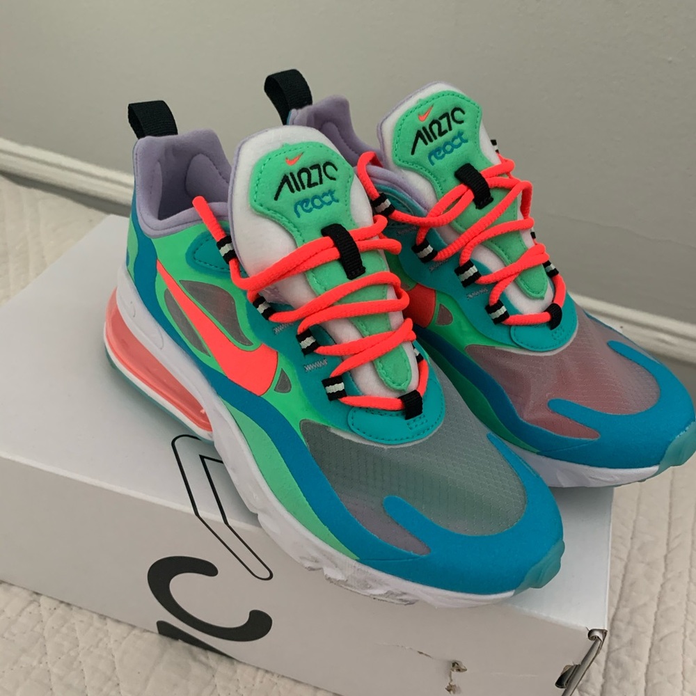 Women’s nike sneakerss
